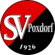 Sportheim SV Poxdorf